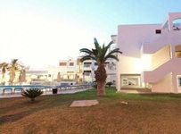 Androthea Apartments