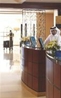 Фото Radisson Blu Royal Suite Hotel Jeddah