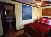 Hotel Casa Roland San Jose