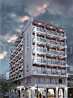 Фото Hotel Philippos