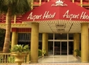 Фото Airport Hotel Adana