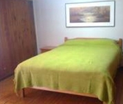 Ancud Petit Hotel