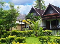 Sala Done Khong