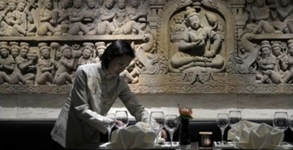 Radisson Royal Hotel Radisson Royal Hotel