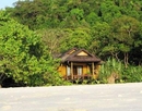 Фото Myanmar Andaman Resort