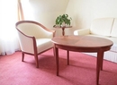 Фото Grand Hotel Rogaska
