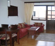 Astera Bansko Ski and Spa (ex.Tamplier)