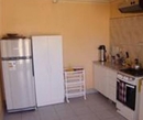 Фото Hostal Campo Base