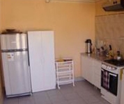 Hostal Campo Base