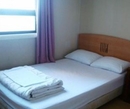 Фото Haeundae Glory Condominium Busan