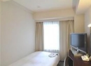 Фото APA Hotel Kobe Sannomiya