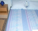 Фото Apartments Makarska