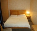 Фото Altstadt Hotel