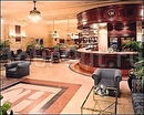 Фото Castelar Hotel & Spa