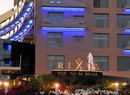 Фото Rixos The Palm Dubai
