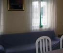 Фото Villa Langust