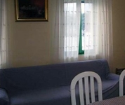 Villa Langust