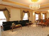 The Signature Dar Al Taqwa Hotel - Madinah