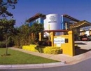 Фото Australis Noosa Lakes Resort