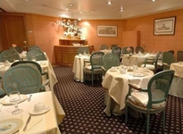 Amarante Champs Elysees