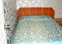 Goodstay Naksan Motel