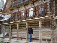 Новгород - Витославлицы Новгород - Витославлицы