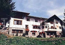 Gertrud Haus