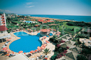 Фото Vikingen Beach Club