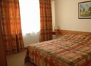 Фото Zelengora Hotel Kragujevac