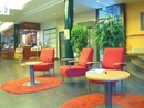 Фото Best Western Hotel Kokkola