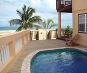 Mirasol Villa