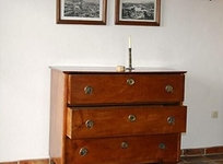 Domačija Novak Domačija Novak