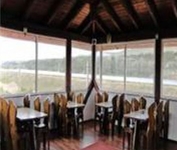 Casa Zanelor Floresti Casa Zanelor Floresti