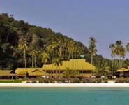 Berjaya Redang Beach Resort