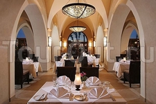 Iberotel Samaya