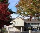 Фото Accolade Lodge Motel