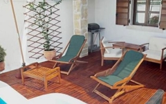 Apartments Ester Apartments Ester