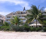 Coral Sands Beach Resort Coral Sands Beach Resort