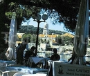 Фото Iberostar Cavtat