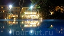 Фото S'Agaro Hotel