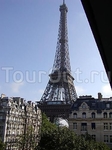 Hilton Paris