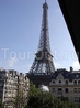 Фото Hilton Paris