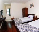 Фото Celyn Resort Kinabalu
