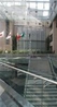 Фото Crowne Plaza Hotel Beirut