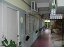 Фото Baan Ja Ja
