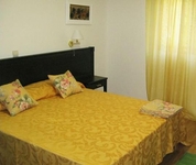 Apartment Radulovic