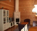 Фото Cottage Keskirinne, 1 сп КТ