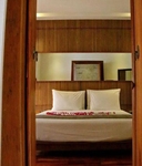 Le Sen Boutique Le Sen Boutique