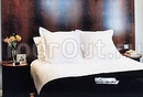 Фото Radisson Edwardian Grafton
