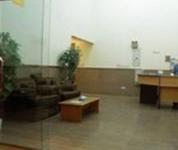 Al Homaidan 4 Suites Palace